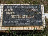 image of grave number 865426